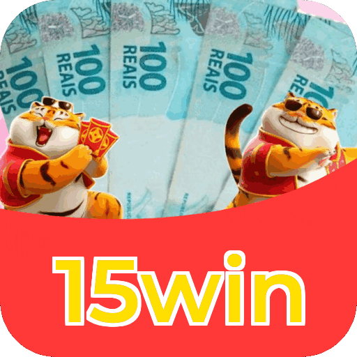 15win - Infraestrutura de segurança certificada