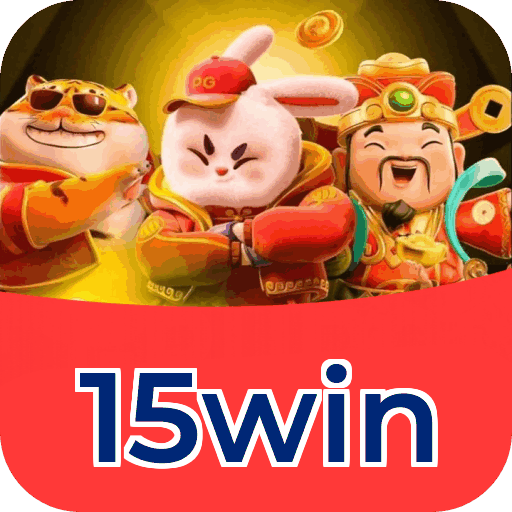 Especificações técnicas download 15win
