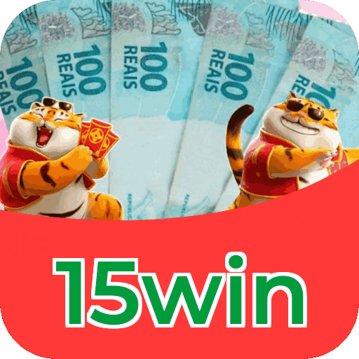 Especificações técnicas download 15win