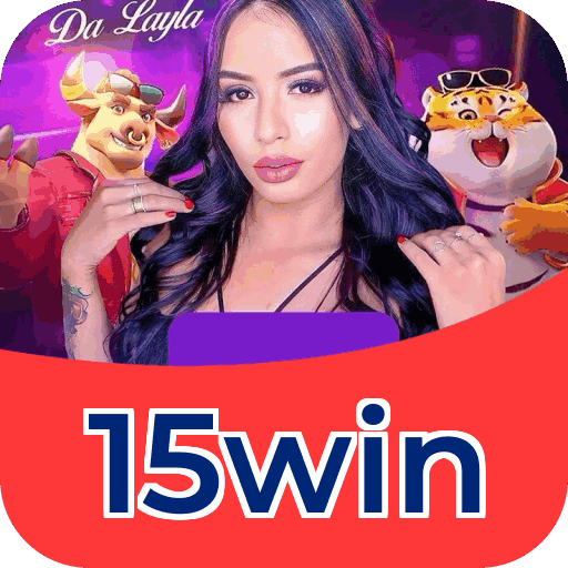 Especificações técnicas download 15win