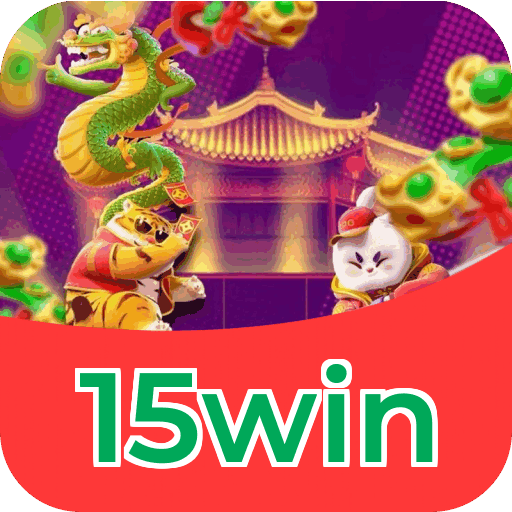 Especificações técnicas download 15win