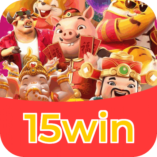 Especificações técnicas download 15win