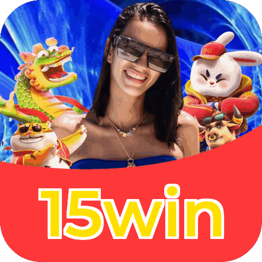 Especificações técnicas download 15win