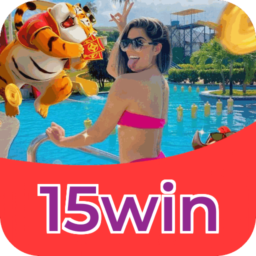 Especificações técnicas download 15win