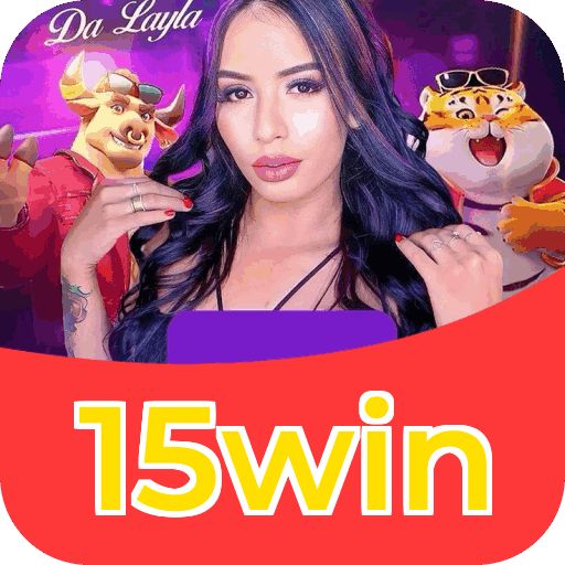 Especificações técnicas download 15win