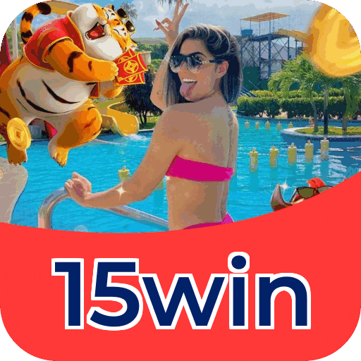 Especificações técnicas download 15win