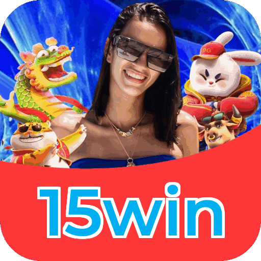 Especificações técnicas download 15win