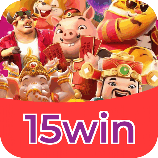 Especificações técnicas download 15win