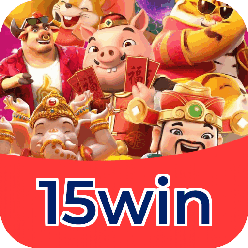 Especificações técnicas download 15win
