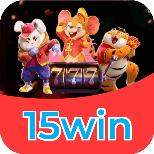 Especificações técnicas download 15win