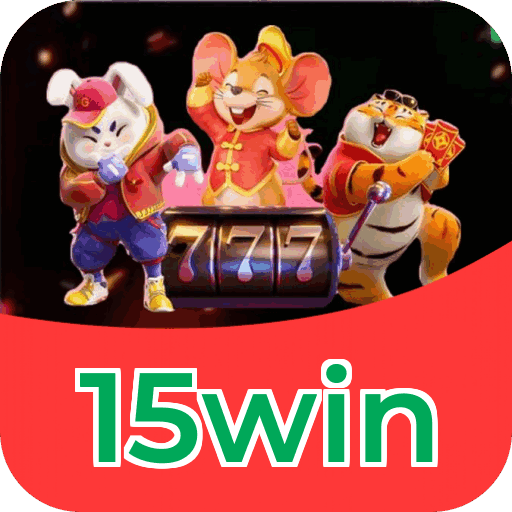 Requisitos APK 15win