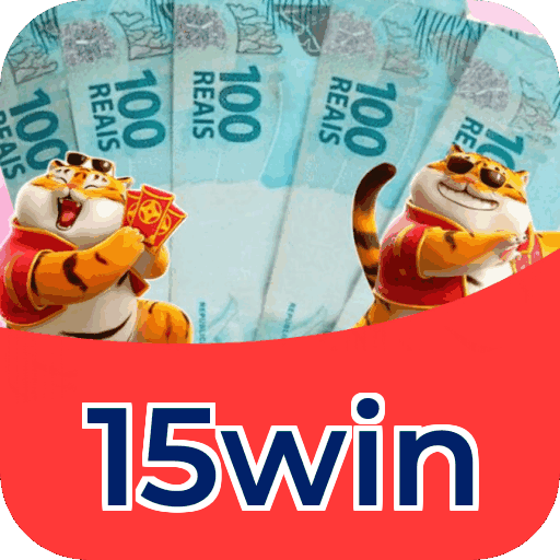 Especificações técnicas download 15win