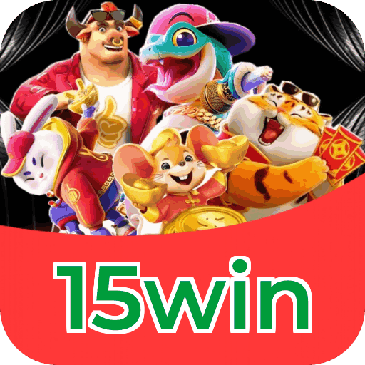 15win - Vitória verificada Fernando C.