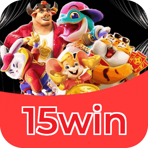 Especificações técnicas download 15win
