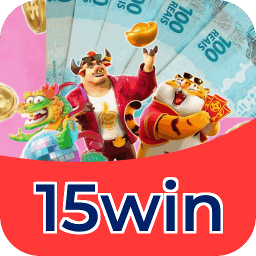 15win - Vitória verificada Juliana S.