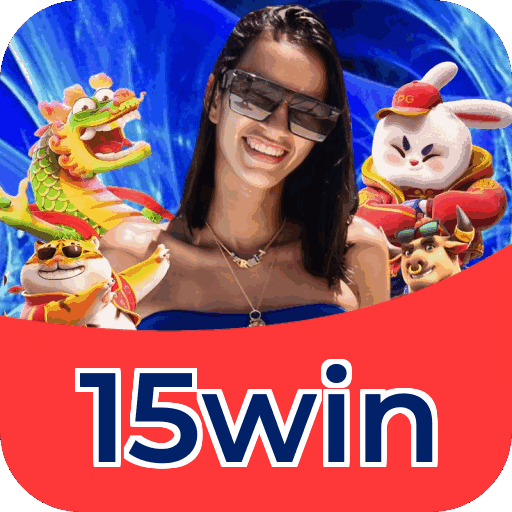 Requisitos APP 15win