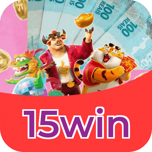 Especificações técnicas download 15win